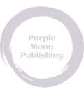 Purple Moon Publishing